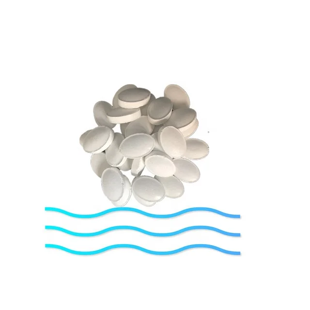 super chlor 70 7g 640.jpg