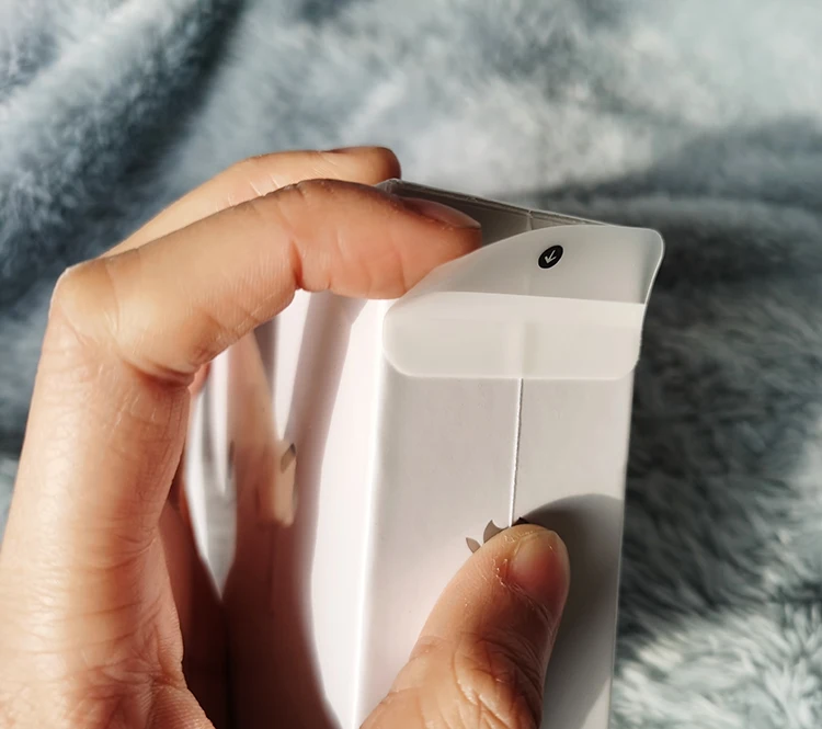 Best Quality With Original Logo Box Noise Cancel 1:1 applled Airpodding Pro Gen 2 Air 3 2 Pods Real ANC Wireless Earphone Air Pr