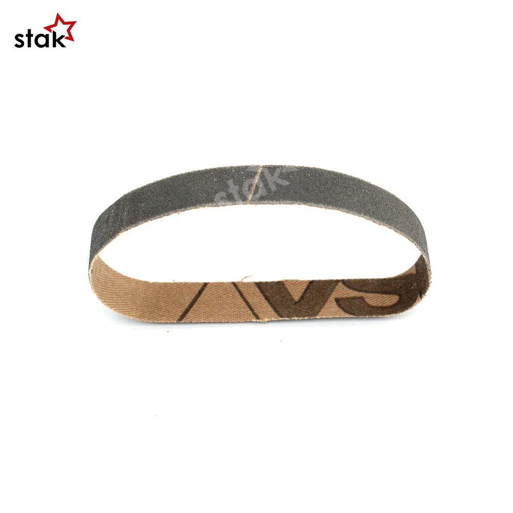 704627 LECTRA cutter blade sharpener Sharprning Belt G150 Szie 226x12mm for lectra vector 2500