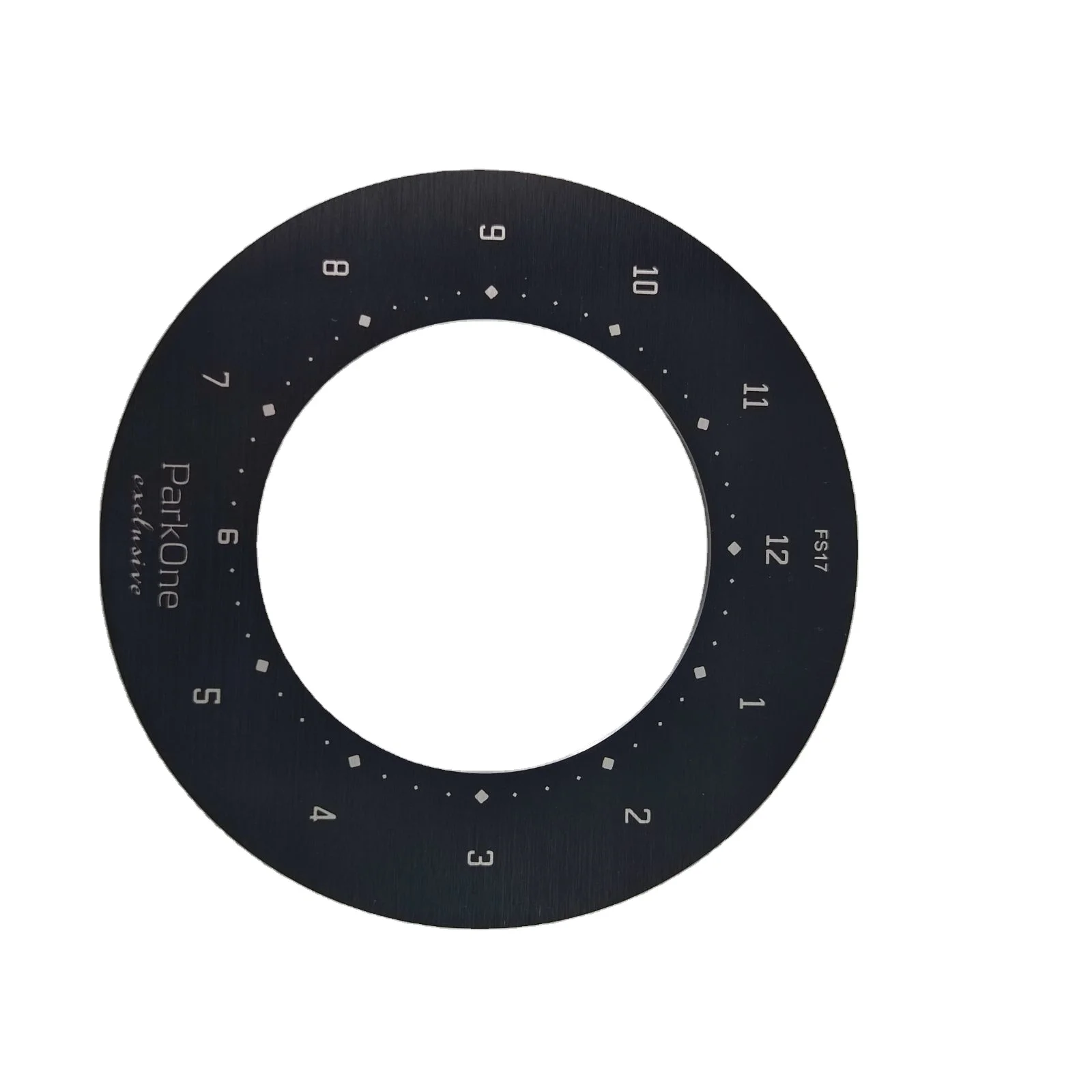 Customize Aluminum Services Milling Machined Parts cnc Machining Polishing Matte Anodized