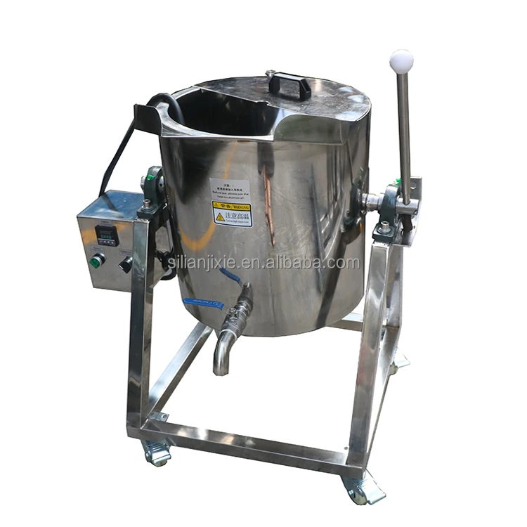 SILian Pneumatic Lift movable paint color ink blender mixer oil paint High Speed Dispersing machine price