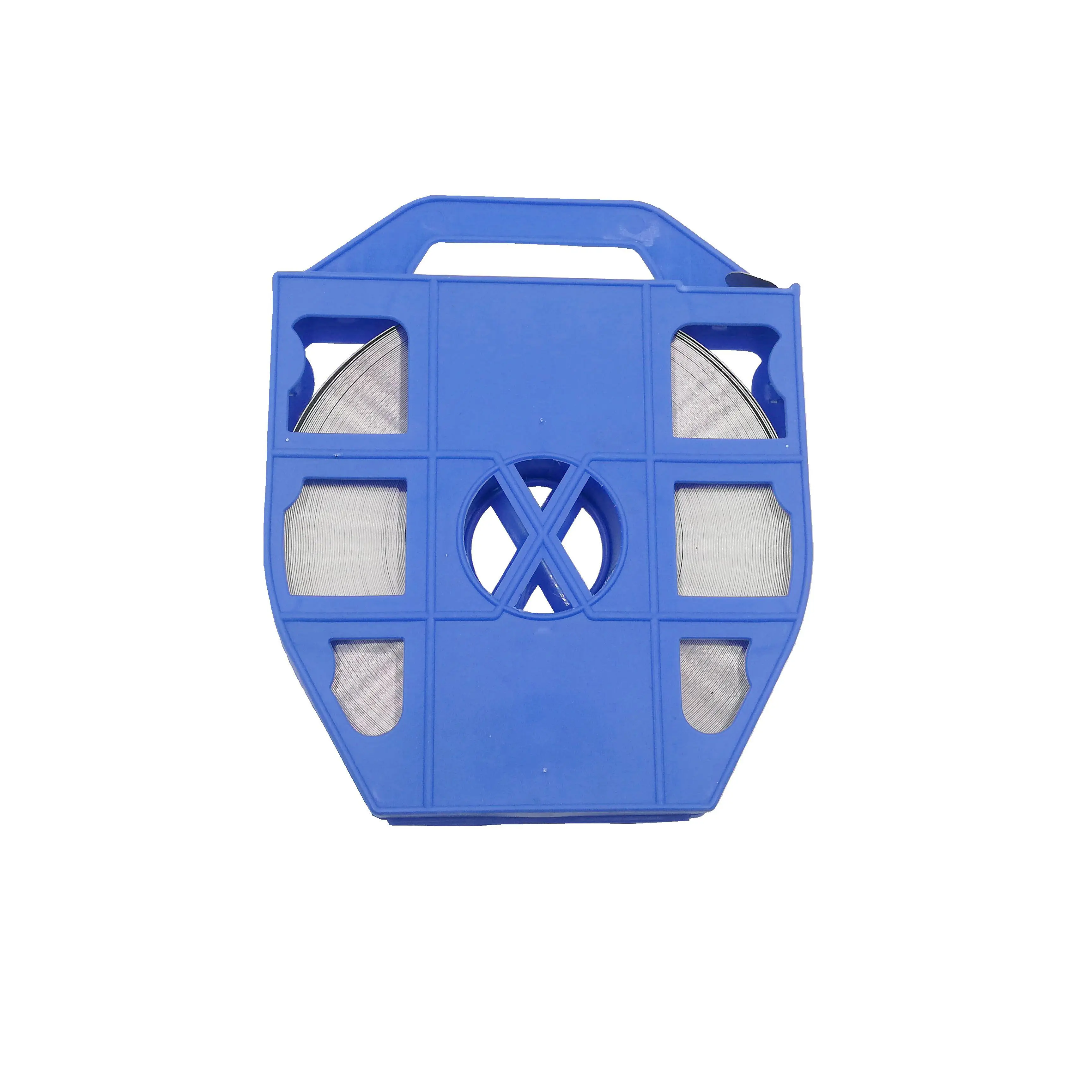 SS 304 3/4'WIDTH Stainless Steel Strapping Band/Strips