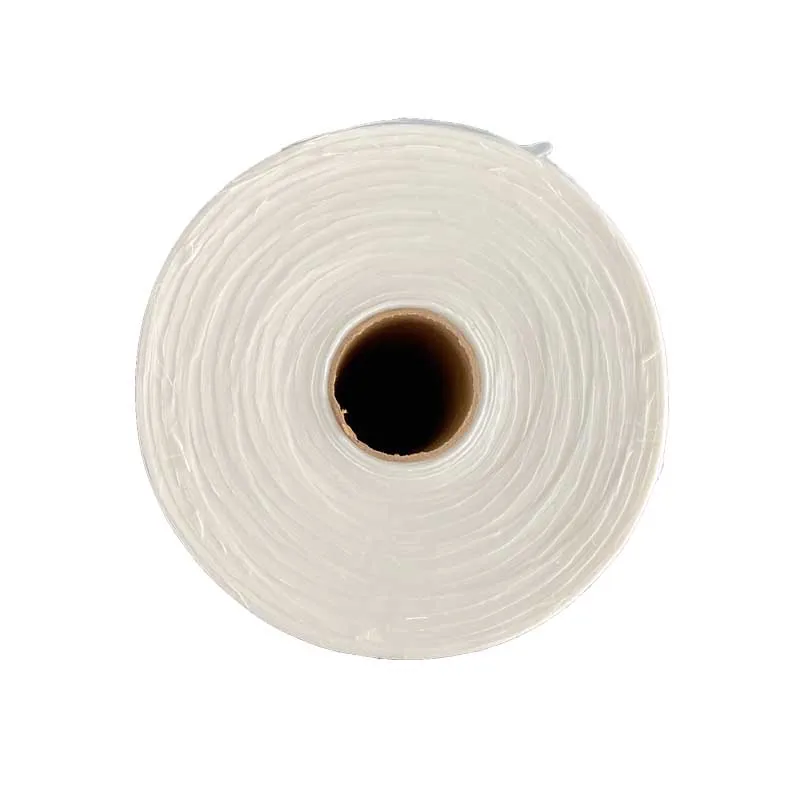 100% Nylon filter 120 mesh food grade nylon wire 20 micron mesh for filter