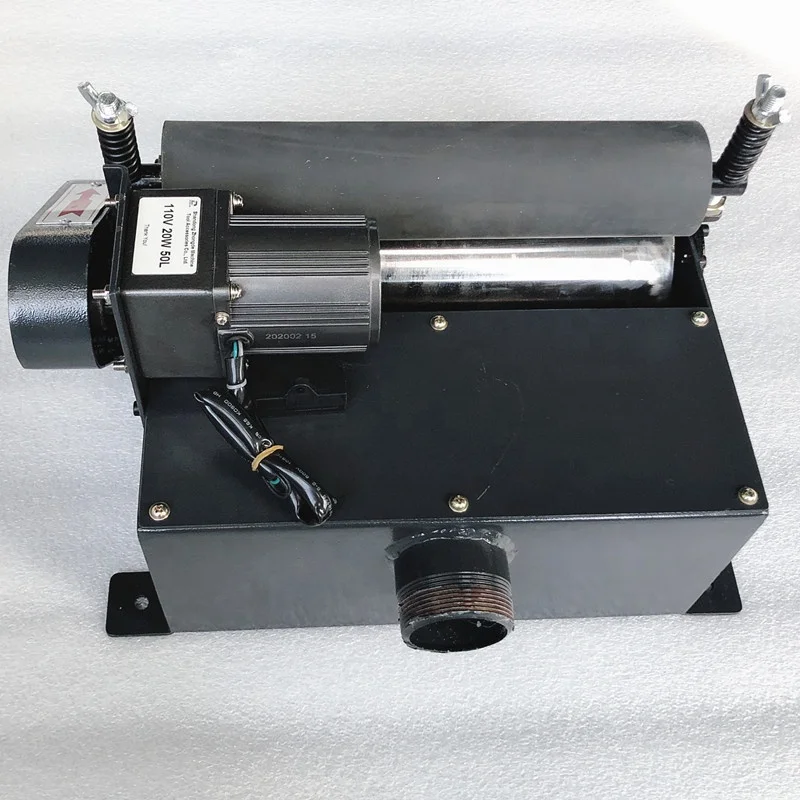  Customizable factory direct sales 50L CNC machine tool magnetic