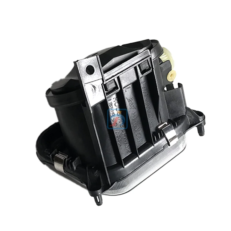 Автомобильное освещение передняя противотуманная фара для mercedes benz E Class W210 2108200156 2108200256