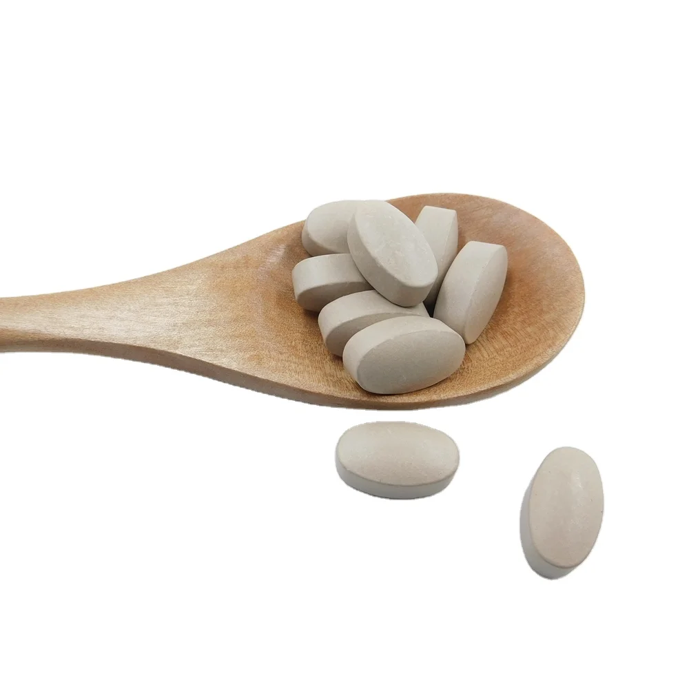 Melatonin+ VB6 tablets Dietary supplements