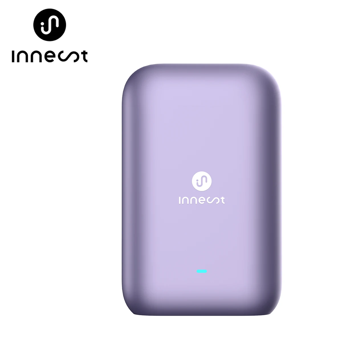 УФ-система очистки воды