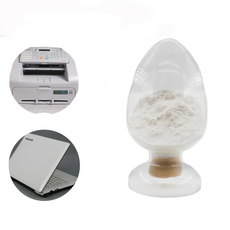 high quality manufacturer supply wholesale mica powder Natural Mica Muscovite