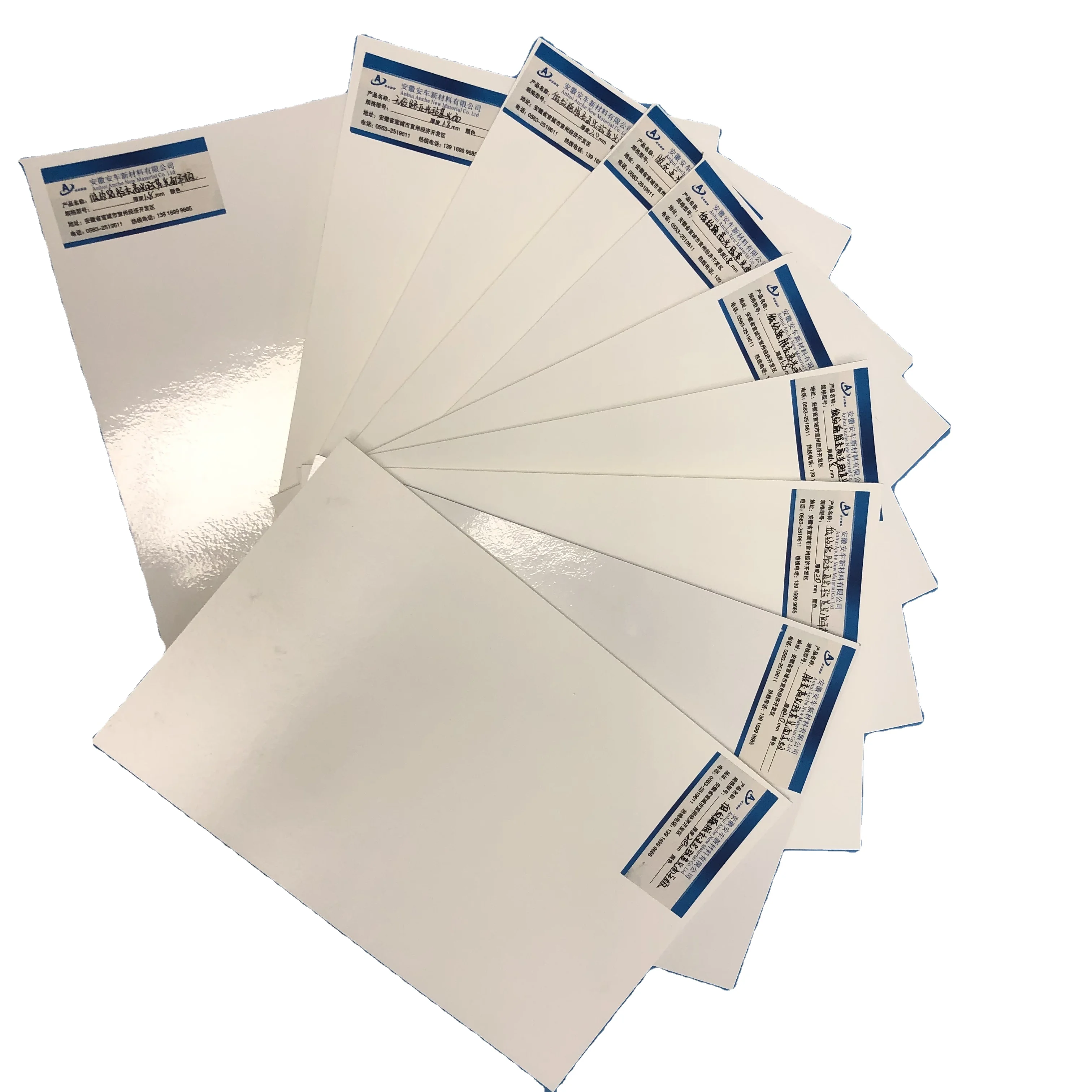 GRP roll embossed gelcoat FRP panel China best fiberglass machinery sheets