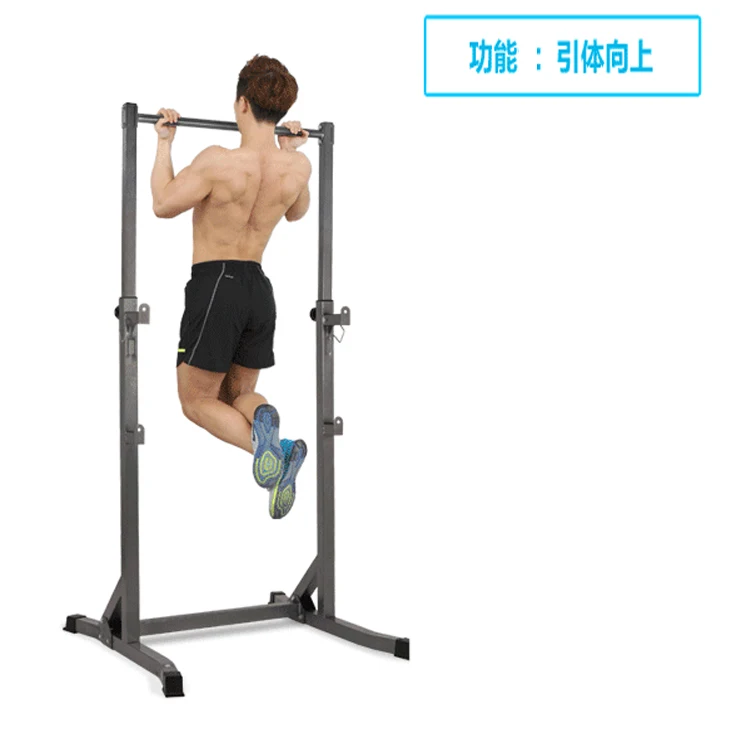  ZYFIT домашний тренажерный зал портативные стойки для гантелей подставка Регулируемая стойка