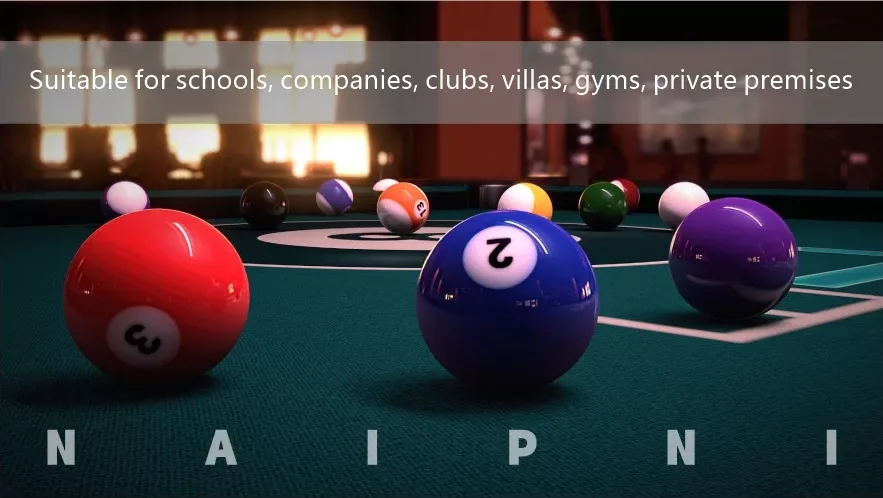 pool table billiard snooker & billiard tables