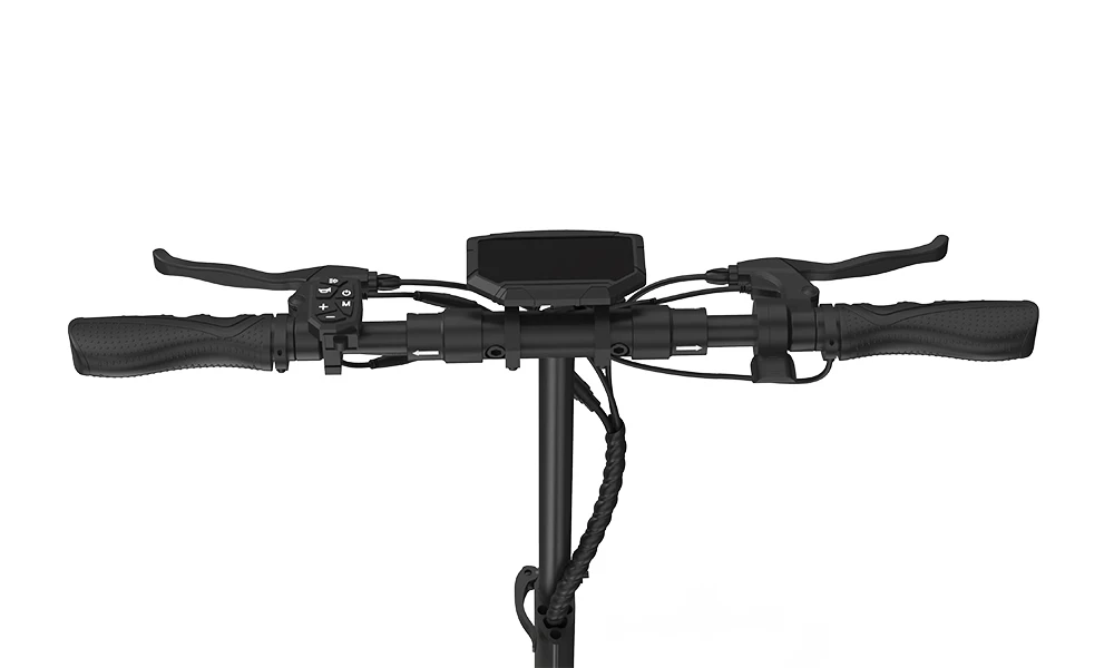 Самая низкая цена скутер SUMEIDE m4 pro S + 12 5 А/ч 10 дюймов 800 Вт 45 км/ч складной электрический