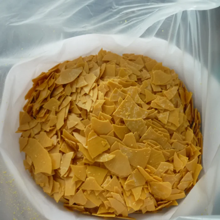 Sodium Hydrosulfide 70% sodium sulphide flakes for dye industry