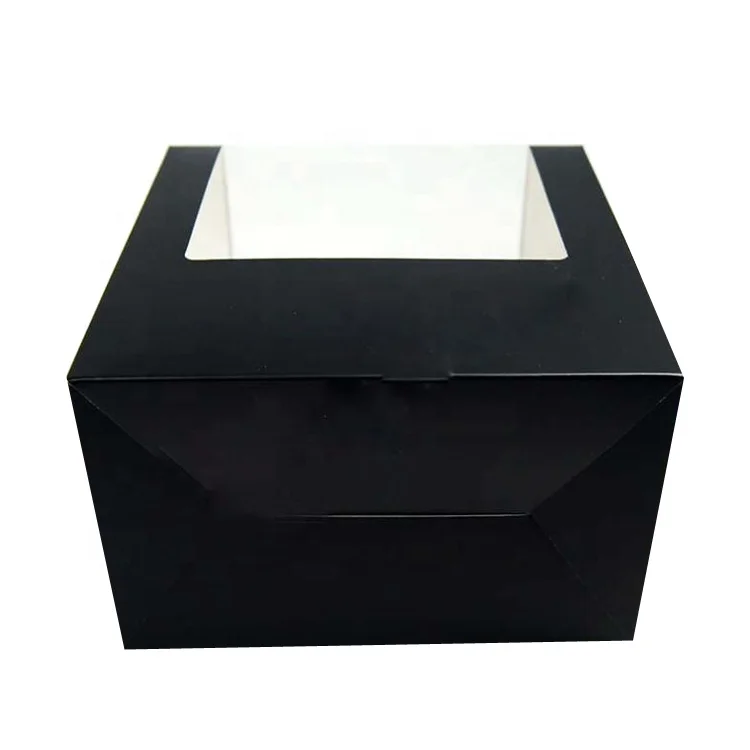 Customized Assorted Textured Matt Fancy Art Paper Foldable Candle Gift box with inserts Candle Packaging Boxes for Candle Jar