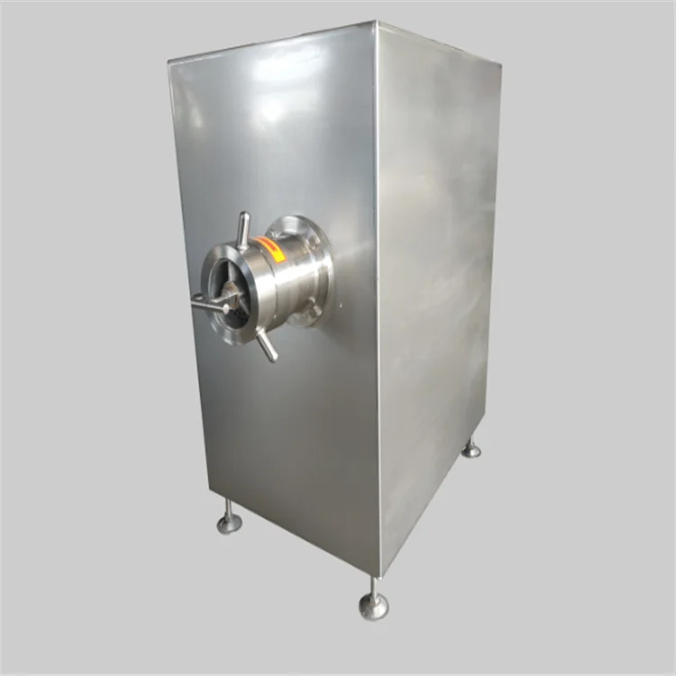 Stainless Steel Meat Grinder / Commercial Meat Grinder / Meat Mincer