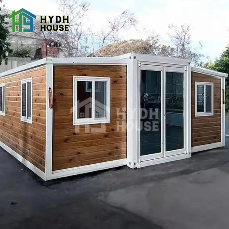 Good Storage Homes Shipping 3 Bedroom House Prefab Module Home Storage Container Contemporary Expandable Container Home Office