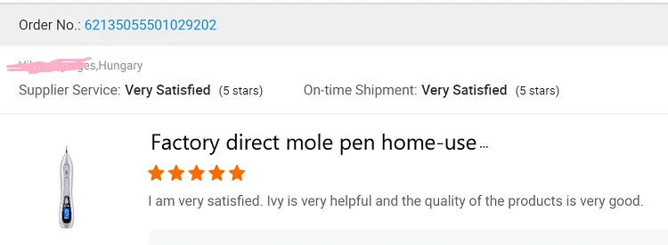 ipl hair removal-FD7