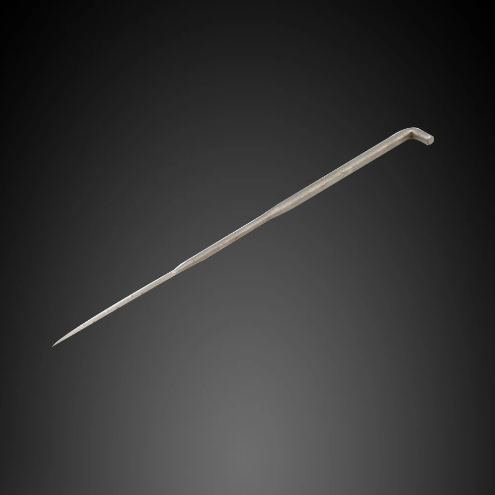 Weaving Machines Main and Auxiliary Nozzles Electromagnetic Valves Weft Storage Electromagnetic Needles