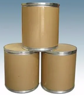 Оптовая продажа, китайский завод, не совсем белый порошок 4-ди-п-толиламинобензальдегид CAS No.42906-19-4