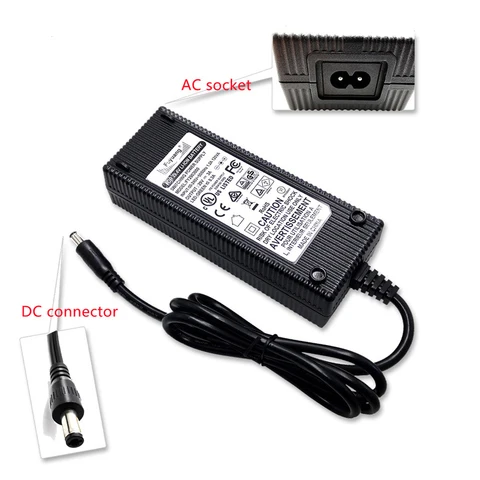 Factory direct sales 84v 20s 3a 5a 10a 12a 15a 20a e-bike lto Lithium battery charger