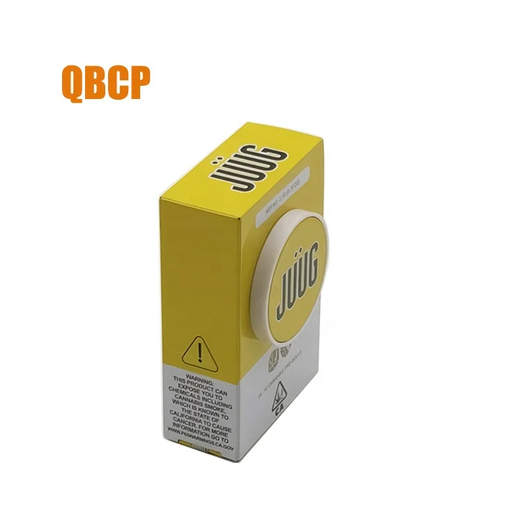 new arrival 20 pieces tin cigarette case with wholesale price