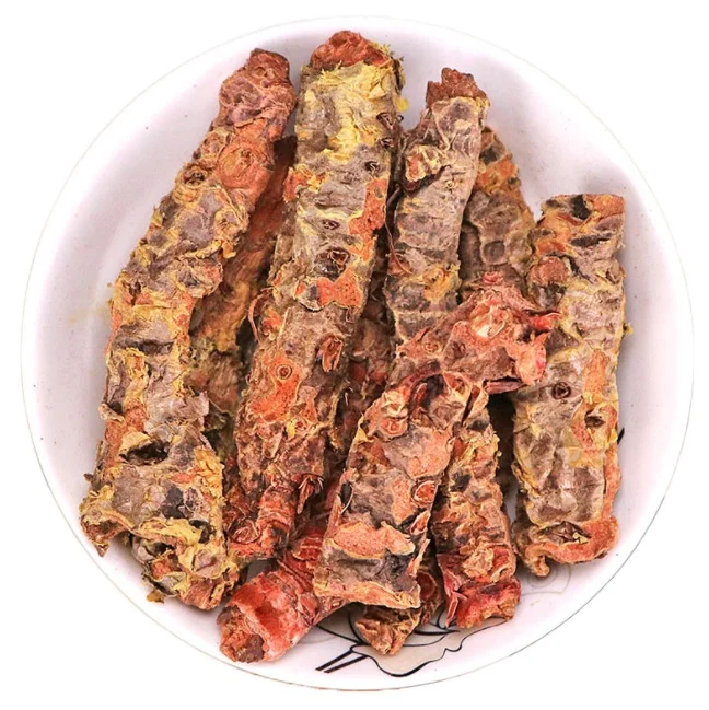 Сухой корень тибетской родиолы