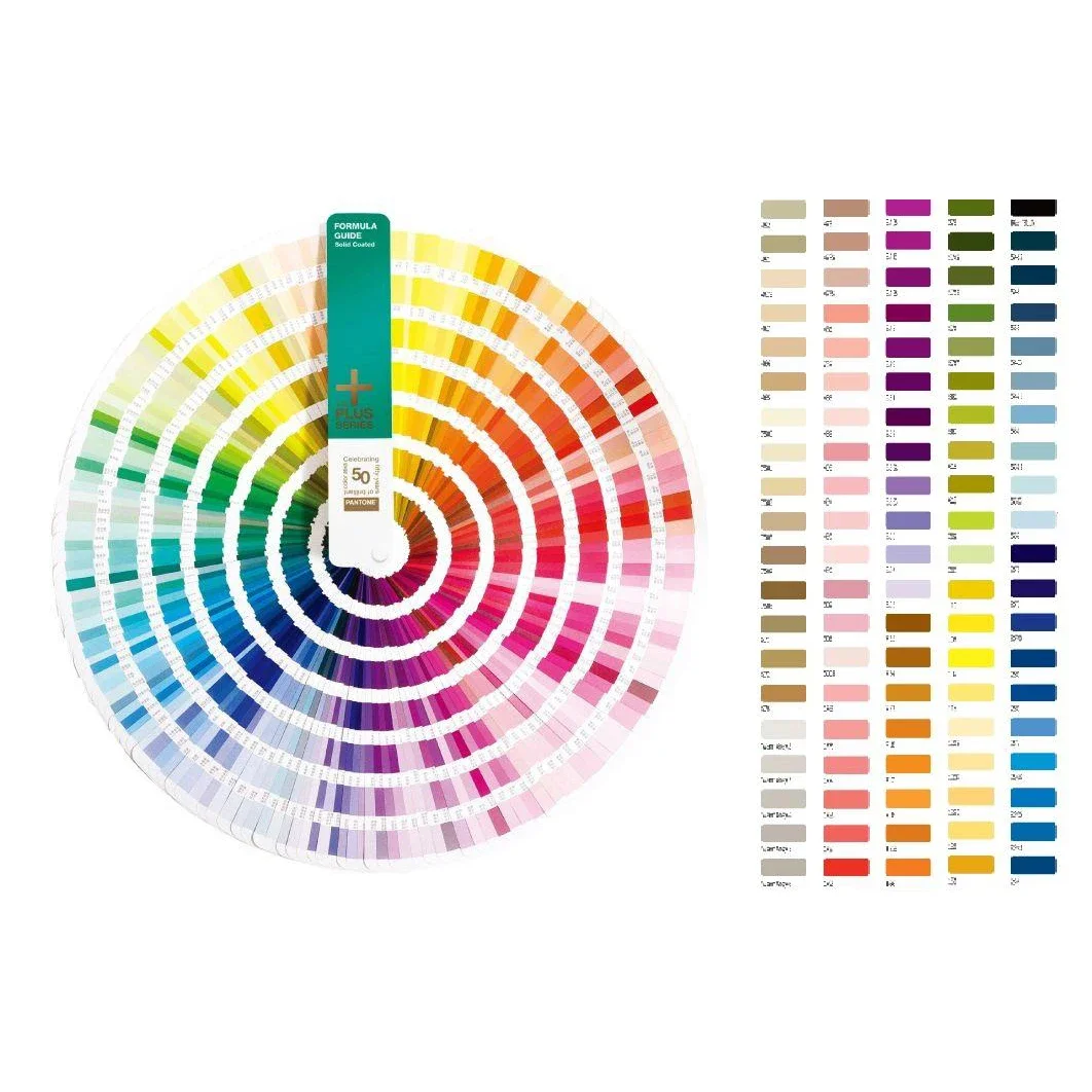 Manufacturer Free Packing Quick Dry Custom Logo Pattern Socks Men Sports Cotton 100 % Socks Design Men Socks