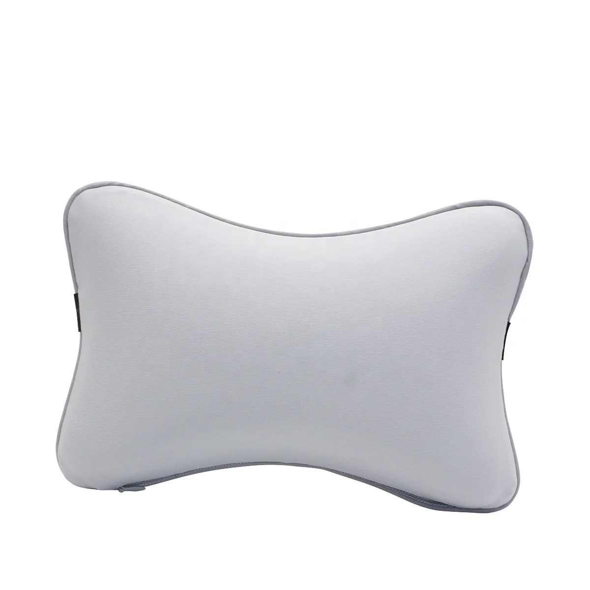 Memory Foam Travel Pillow Car bone pillow travel pillow
