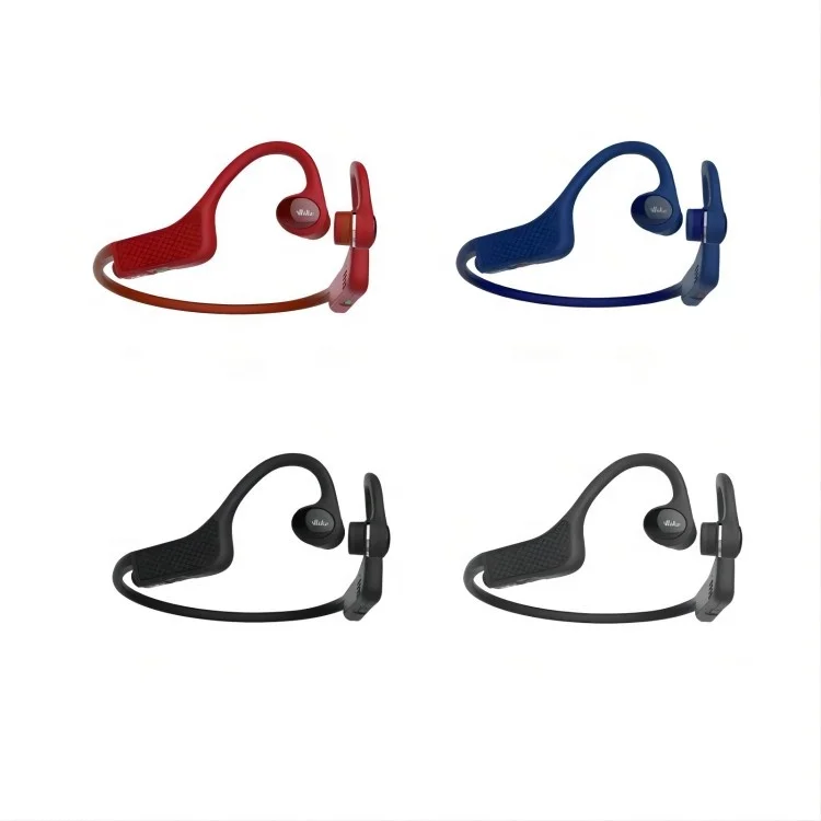 bte best ear digital amplifier clip protector bone conduction headband boots prices hearing aid