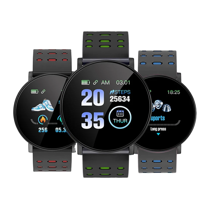 
2020 ticwatch pro 4g lte kids gps soxy bracelet cuivre tivise ap royal oak smart watch smartwatch reloj bracelet 