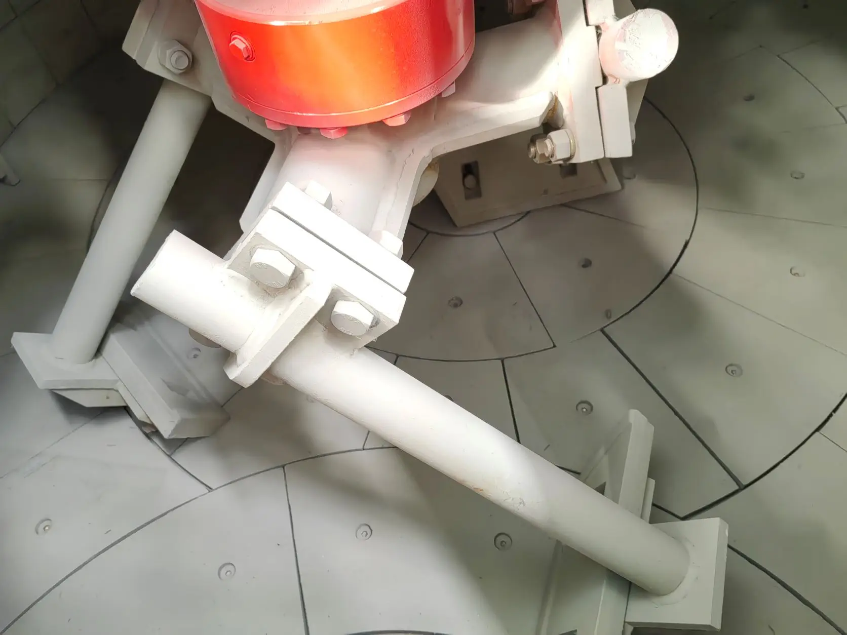 50L 100L 150L 250L 330L 500L 750L  planetary concrete mixer for UHPC