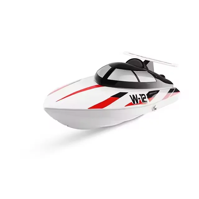 combo vending machine (Electronic Components) factory custom rc speed boat racing With Lowest Price