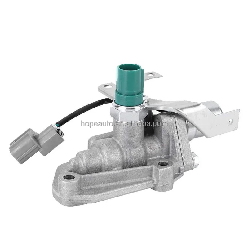 15810-P13-005 Engine Vtec Variable Timing Solenoid Spool Valve For Honda Prelude H22 1993-2001 15810-P0F-005