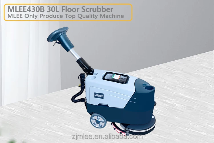 430B FLOOR MACHINE 750 500.jpg