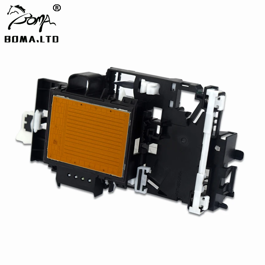 Высококачественная печатающая головка для brother Brother MFC-J5330DW J5335DW J5730DW J5930DW J6930DW J6935DW принтеры
