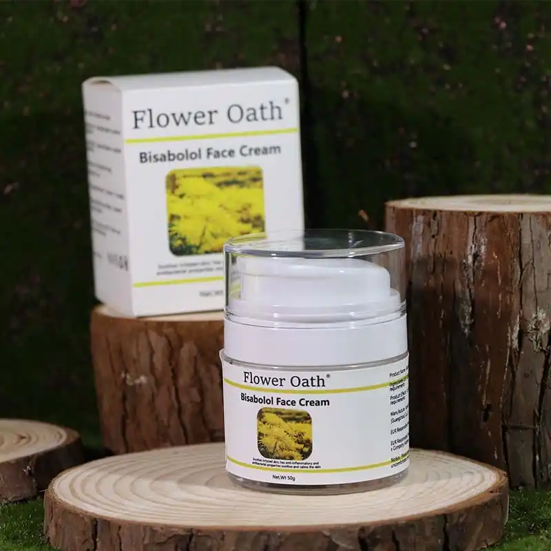 Best 10 top sell comfy anti acne Best for glowing skin Whitening Red myrrh alcohol  Acne treatment Face cream moisturize