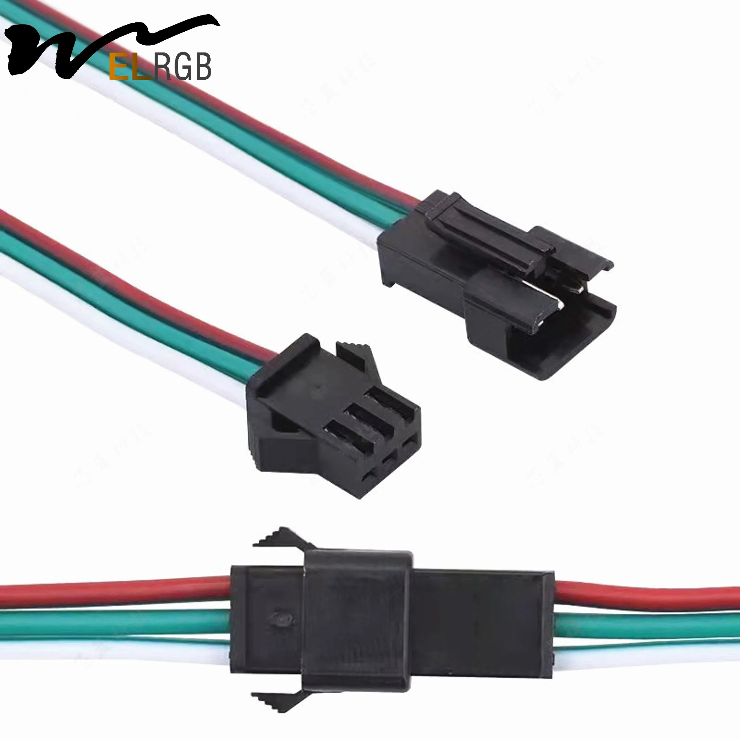 Full Color  smd5050 60leds/m Flexible smart led Light Strip  Addressable addressable digital rgb Flex Led Strip Light