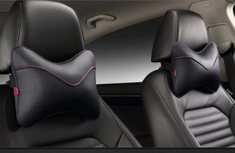car pillow 8.jpg