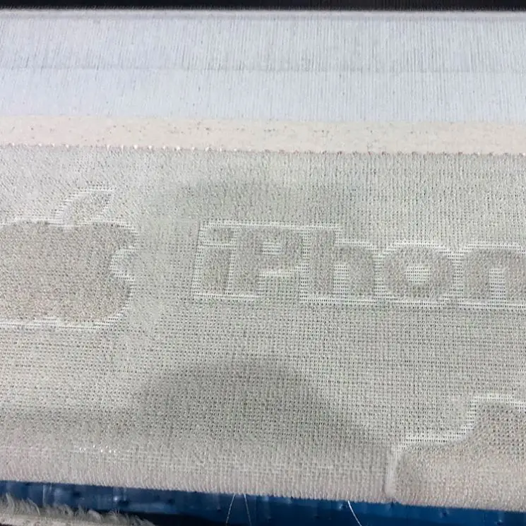 Towel loom price towel rapier loom weaving machine towel machine