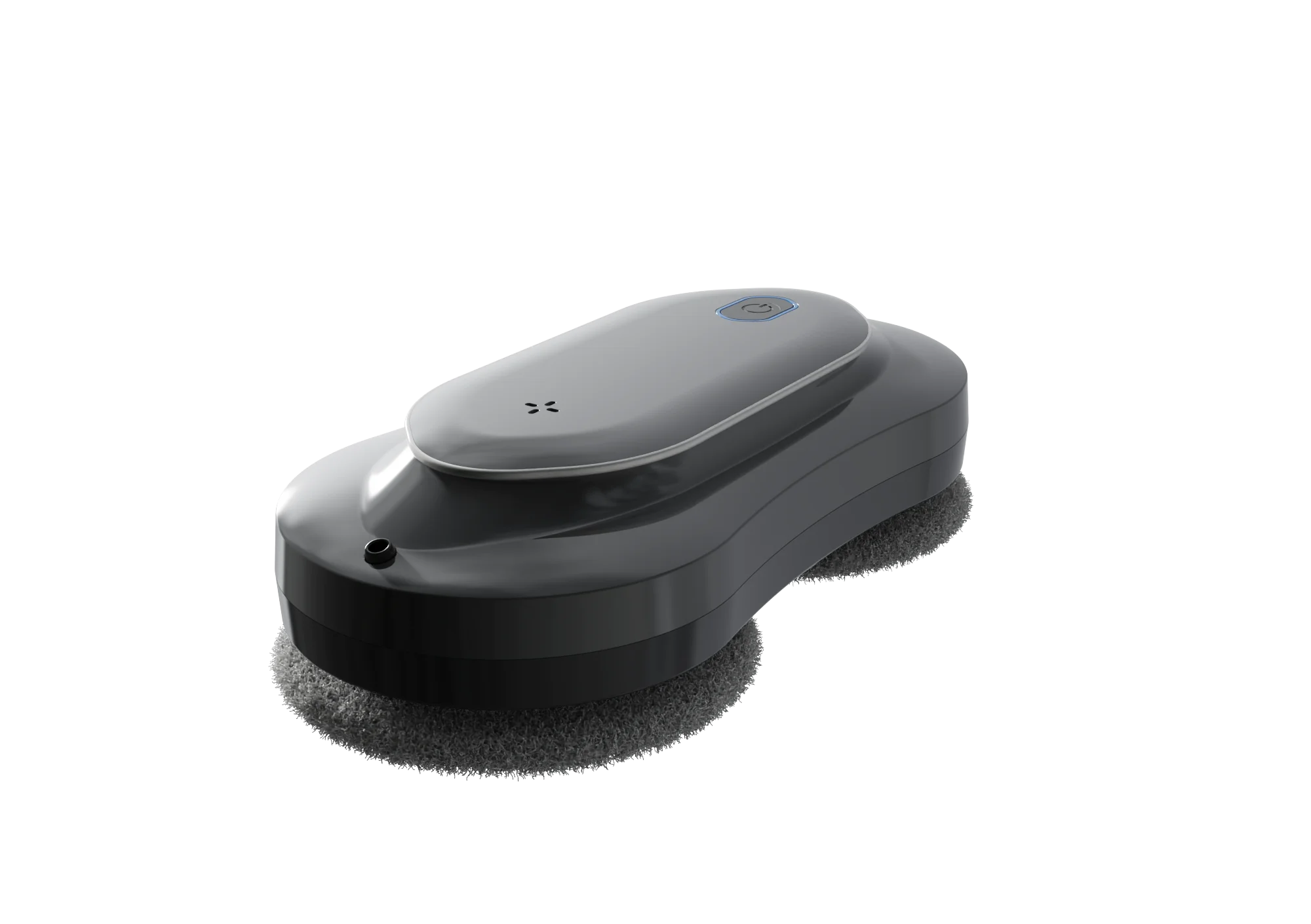 Factory Price Window Cleaning Robot glass cleaner robot Robot Window Cleaner