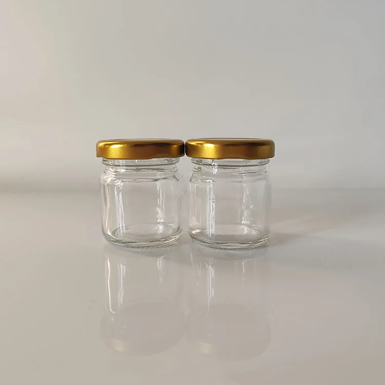glass honey jar 10.jpg