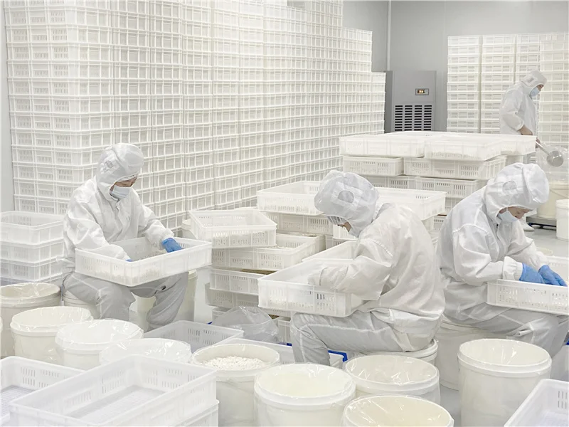 15X exercise Harder chewing gum good Jawliner chewing gum