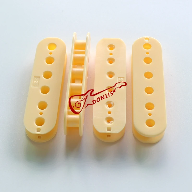 guitar pickup bobbin 12