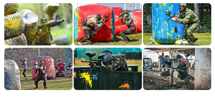 Paintball_14.jpg
