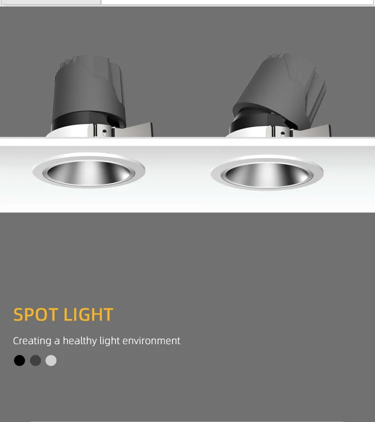 spot-light_03