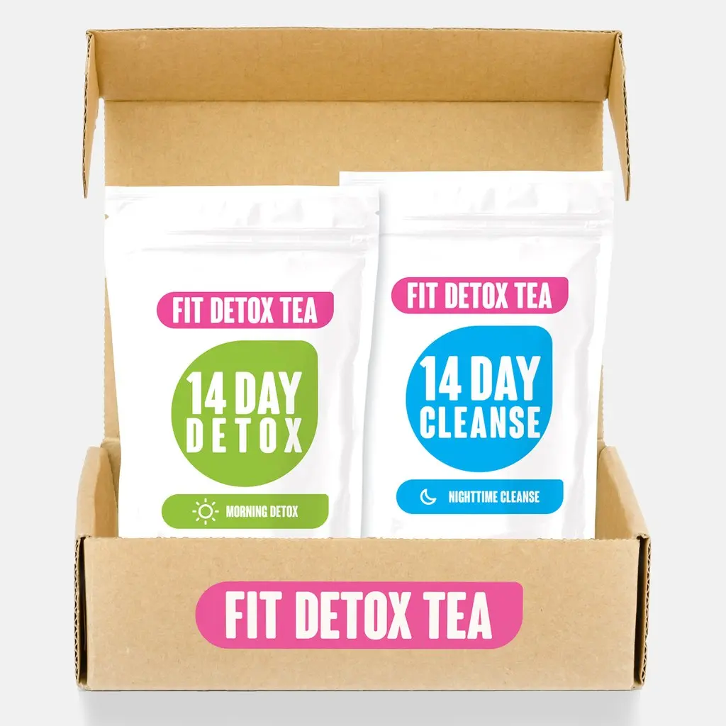 
Payment Link for SkinnyFit 14 Day and 28 Day Detox Tea Meal replacement Protein Shakes Weight Loss Capsules Skin Care Collagen 