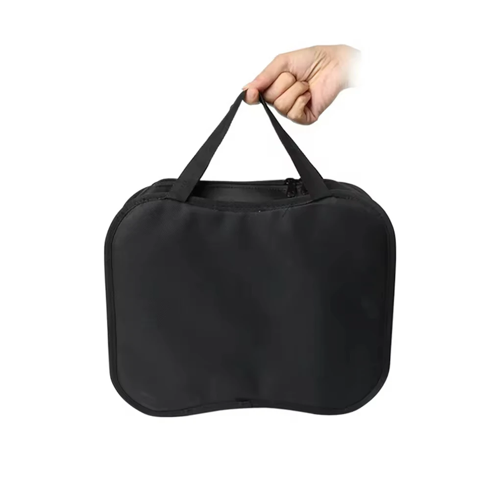 MMG 6 In 1 Pet Cleaning Grooming Kit Products New Arrivals Portable Car Pet Grooming Scissors with Knot Opening Comb