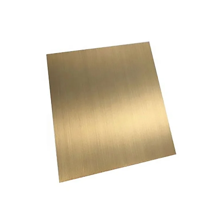 Hot rolled Mirror Finish Stainless Steel Sheet Decoration Steel Sheet AISI 304 202 Sheet Plate Price Per Ton
