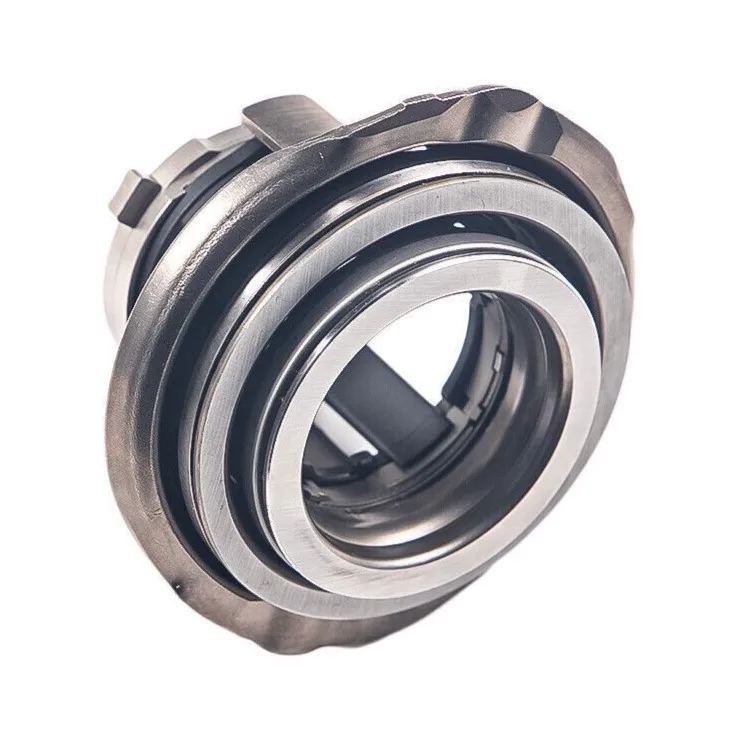 Yiwu TMK высокоточные подшипники сцепления, подшипник сцепления 30502-45P00