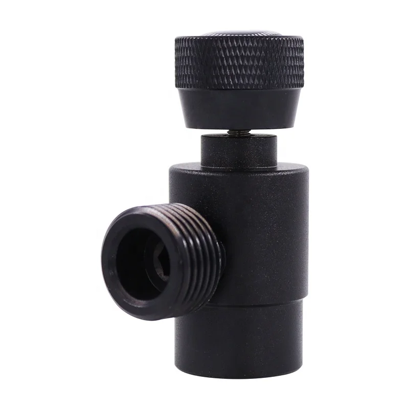 2023 горячая Распродажа W21.8-14 нить CO2 для баллонов со сжиженным газом пополнения в комплект поставки входит адаптер для соды бак из Австралии, Новой Зеландии, картриджи